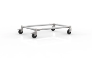 Wózek transportowy 24041931 (3 modele)