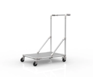 Platforma transportowa z uchwytem 24041934