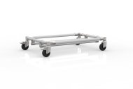 Wózek mobilny 24041935