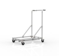 Wózek mobilny z uchwytem 24041936