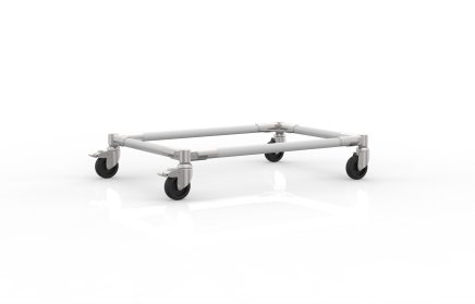 Wózek transportowy 24041931 (3 modele) - 1