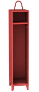 Szafa metalowa typu HAN-41B