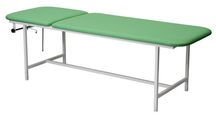 Kozetka lekarska 47810 (2 modele) - 2