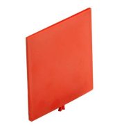 Przegroda mała do skrzynki typu PK75