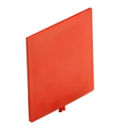 Przegroda mała do skrzynki typu PK75