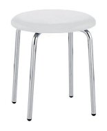 Taboret lekarski ESTER