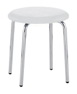 Taboret lekarski ESTER