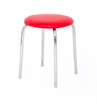 Taboret lekarski ESTER - 2