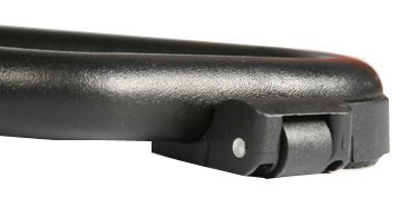 Stołek roboczy AF6-ST - 2