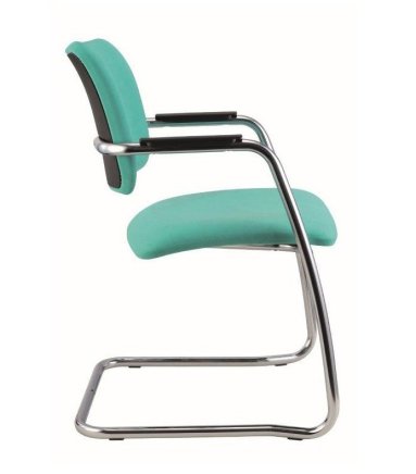 Krzesło konferencyjne Olymp - 3