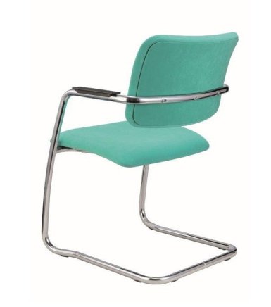 Krzesło konferencyjne Olymp - 5