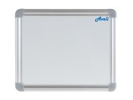 Jednoczęściowa deska ceramiczna w ramie aluminiowej 90x120 cm