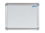 Tablica magnetyczna 120x180 cm