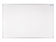Jednoczęściowa deska ceramiczna w ramie aluminiowej 240x120 cm