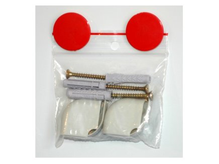 Jednoczęściowa deska ceramiczna w ramie aluminiowej 90x120 cm - 4