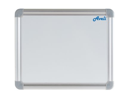 Jednoczęściowa deska ceramiczna w ramie aluminiowej 90x120 cm