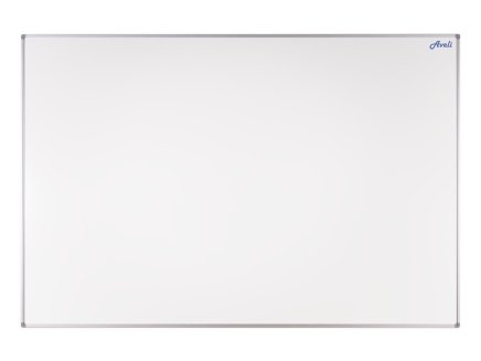 Jednoczęściowa deska ceramiczna w ramie aluminiowej 240x120 cm