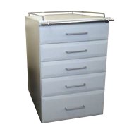 Asystor stomatologiczny Z-KP-463