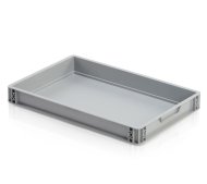 Skrzynka Euro 965700