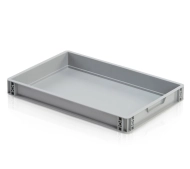 Skrzynka Euro 965700