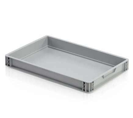 Skrzynka Euro 965700