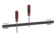 Uchwyt magnetyczny YSM1