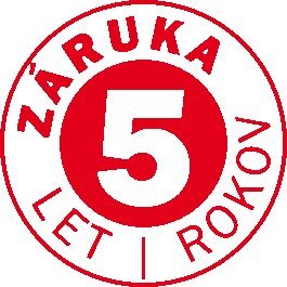 Ławka tapicerowana Square 5C - 10