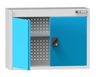 Nadbudowa szafkowa stołu roboczego 1000 mm