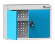 Nadbudowa szafkowa stołu roboczego 1000 mm