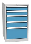 Kontenerek stołowy DPK 01C