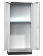 Półka regulowana UK1-1P