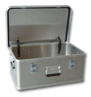 Walizka transportowa A1589/42