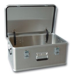 Walizka transportowa A1589/42