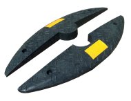 Uniwersalny ogranicznik prędkości po przekroczeniu 30 km/h