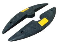 Uniwersalny ogranicznik prędkości po przekroczeniu 30 km/h