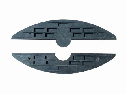 Uniwersalny ogranicznik prędkości po przekroczeniu 30 km/h - 3