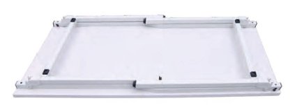 Składany stół konferencyjny (różne warianty) - 2