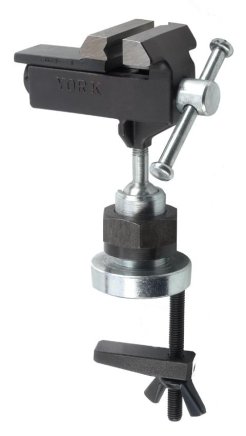 Imadło YORK MINOR 045 SZT