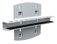 Uchwyt do bitów QDN 38