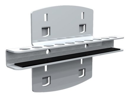 Uchwyt do bitów QDN 38