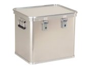 Walizka transportowa A1569 (5 modeli)