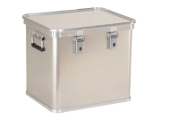 Walizka transportowa A1569 (5 modeli)