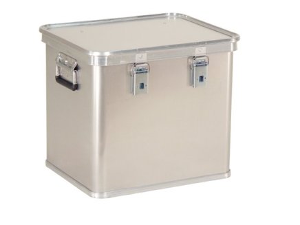 Walizka transportowa A1569 (5 modeli)