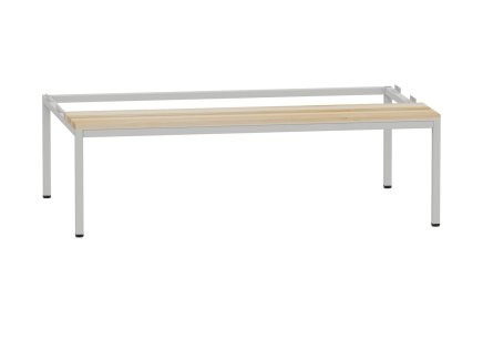 Ławka - szerokość 1200 mm A7520