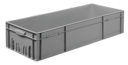 Skrzynka Euro 8716.005.502