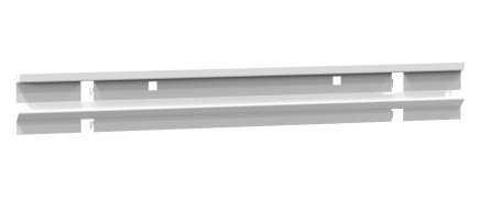 Uchwyt na pudełko 20YV4