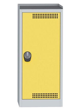 Szafa na chemikalia SCH 05B