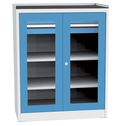 Szafka warsztatowa Kovos SPD S2C