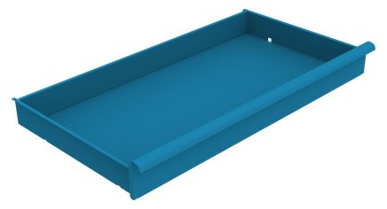 Gniazdo DUS_11_Z10 - 2