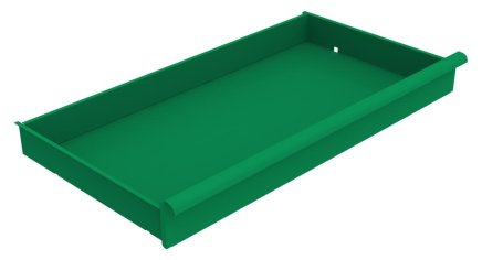 Gniazdo DUS_11_Z10 - 5